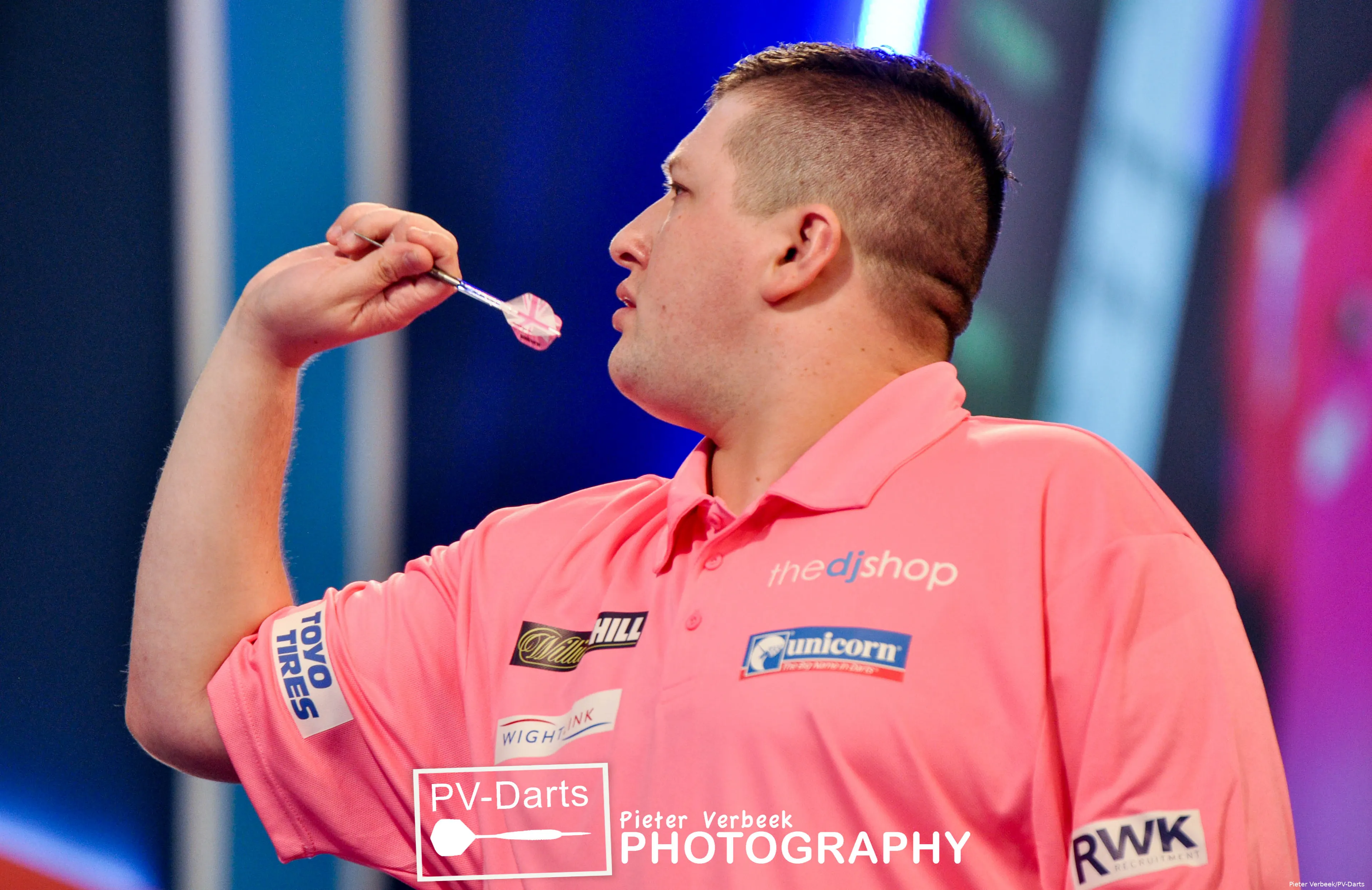 Keegan Brown 1 5f748800245a9